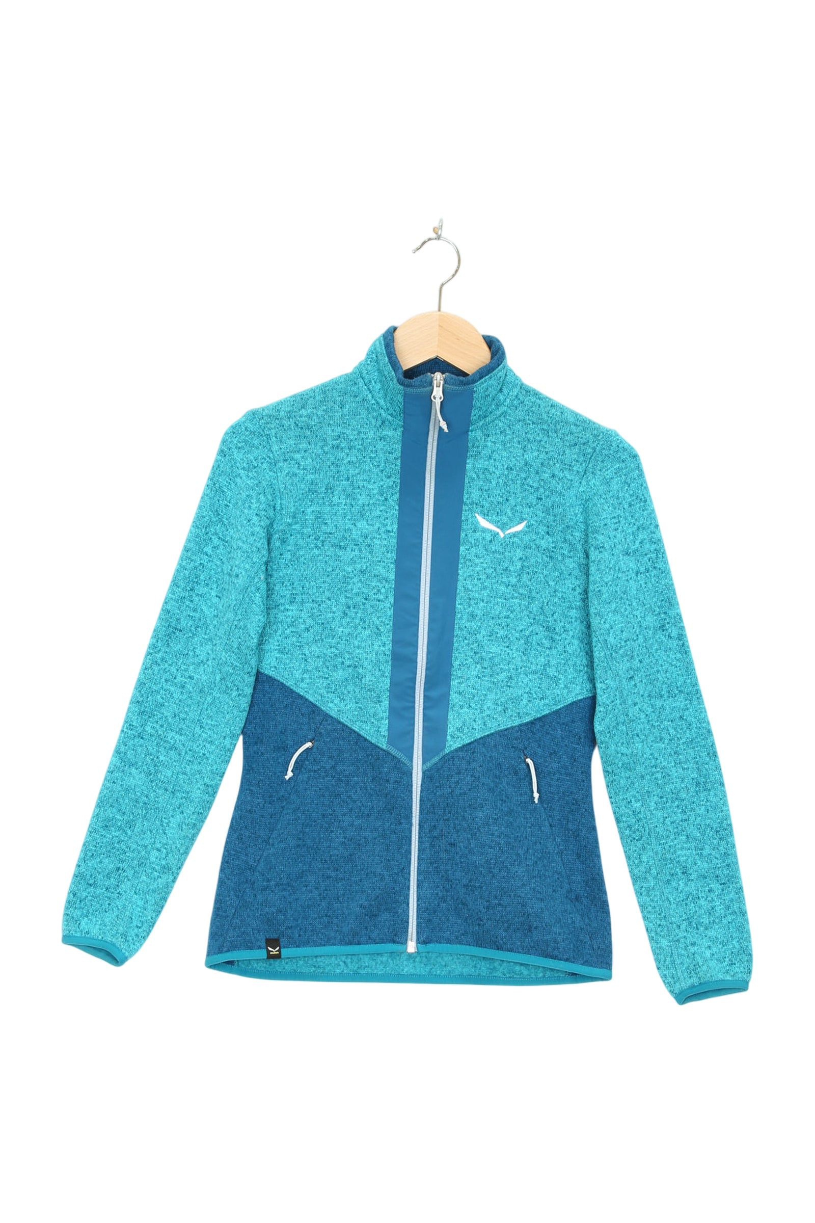 Fleecejacke für Damen